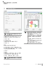 Предварительный просмотр 103 страницы Balluff ProfiNet BIS U-6028-048-104-06-ST28 User Manual