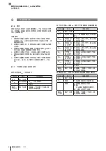 Предварительный просмотр 108 страницы Balluff ProfiNet BIS U-6028-048-104-06-ST28 User Manual