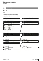 Предварительный просмотр 117 страницы Balluff ProfiNet BIS U-6028-048-104-06-ST28 User Manual