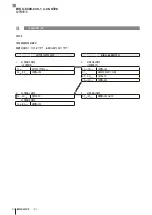 Предварительный просмотр 118 страницы Balluff ProfiNet BIS U-6028-048-104-06-ST28 User Manual