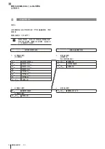 Предварительный просмотр 120 страницы Balluff ProfiNet BIS U-6028-048-104-06-ST28 User Manual