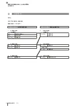 Предварительный просмотр 122 страницы Balluff ProfiNet BIS U-6028-048-104-06-ST28 User Manual