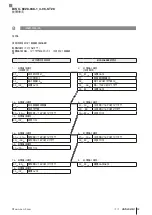 Предварительный просмотр 125 страницы Balluff ProfiNet BIS U-6028-048-104-06-ST28 User Manual