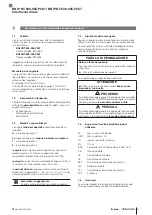 Preview for 55 page of Balluff PROFINET BNI PNT-508-055-P067 User Manual