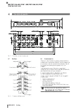 Preview for 58 page of Balluff PROFINET BNI PNT-508-055-P067 User Manual