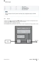 Предварительный просмотр 57 страницы Balluff SMARTCAMERA BVS SC 1280Z00-30 Series User Manual