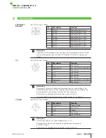 Preview for 13 page of Balluff SMARTCAMERA IO User Manual