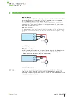 Preview for 15 page of Balluff SMARTCAMERA IO User Manual