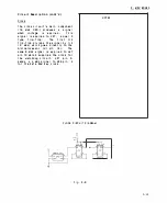 Preview for 82 page of Bally 5000 Plus Manual