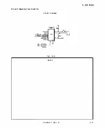 Preview for 84 page of Bally 5000 Plus Manual