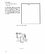 Preview for 89 page of Bally 5000 Plus Manual