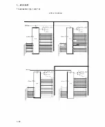 Preview for 137 page of Bally 5000 Plus Manual