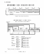 Preview for 340 page of Bally 5000 Plus Manual