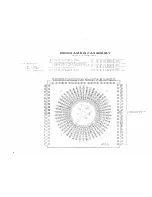 Preview for 15 page of Bally BONANZA Service Manual & Parts Manual