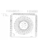 Preview for 16 page of Bally BONANZA Service Manual & Parts Manual