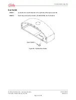 Preview for 31 page of Bally CineVision 103126 Assembly