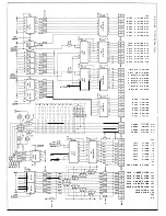 Preview for 30 page of Bally Continental Manual