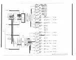 Preview for 32 page of Bally Continental Manual