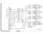 Preview for 35 page of Bally Continental Manual