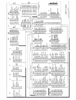 Preview for 36 page of Bally Continental Manual