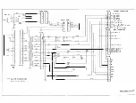 Preview for 37 page of Bally Continental Manual