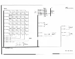 Preview for 40 page of Bally Continental Manual