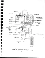 Preview for 15 page of Bally Eight Ball Deluxe Operation Manual