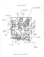 Preview for 17 page of Bally Hang glider Installation Manual