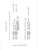 Preview for 19 page of Bally Hang glider Installation Manual