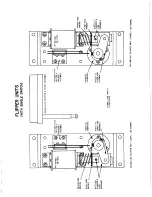 Preview for 21 page of Bally Hang glider Installation Manual