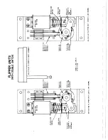 Preview for 22 page of Bally Hang glider Installation Manual