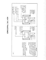 Preview for 28 page of Bally Hang glider Installation Manual