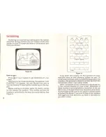 Preview for 10 page of Bally Home Lidrary Computer Owner'S Manual