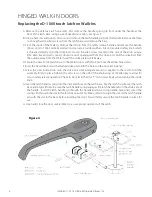 Preview for 4 page of Bally IM-268S-11 Service Manual