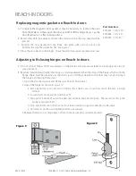 Preview for 7 page of Bally IM-268S-11 Service Manual