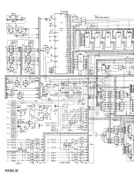 Preview for 34 page of Bally MIDWAY PAC-MAN 932 Manual