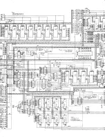 Preview for 35 page of Bally MIDWAY PAC-MAN 932 Manual