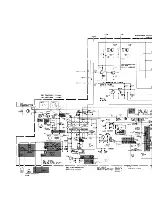 Preview for 57 page of Bally MIDWAY PAC-MAN 932 Manual