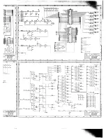 Preview for 53 page of Bally OE14 Operating Manual