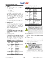 Preview for 18 page of Bally ProSlot 6000 Setup And Operation