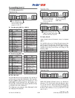 Preview for 26 page of Bally ProSlot 6000 Setup And Operation