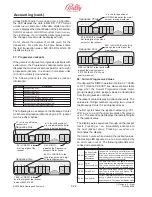 Preview for 29 page of Bally ProSlot 6000 Setup And Operation