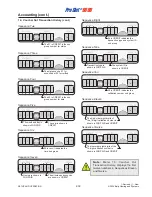 Preview for 32 page of Bally ProSlot 6000 Setup And Operation