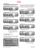 Preview for 33 page of Bally ProSlot 6000 Setup And Operation