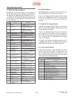 Preview for 35 page of Bally ProSlot 6000 Setup And Operation