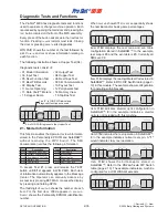 Preview for 36 page of Bally ProSlot 6000 Setup And Operation