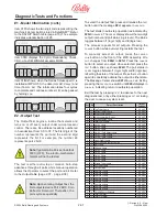 Preview for 37 page of Bally ProSlot 6000 Setup And Operation