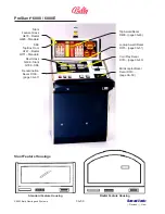 Preview for 102 page of Bally ProSlot 6000 Setup And Operation