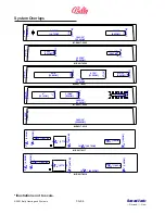 Preview for 110 page of Bally ProSlot 6000 Setup And Operation