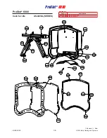 Preview for 123 page of Bally ProSlot 6000 Setup And Operation